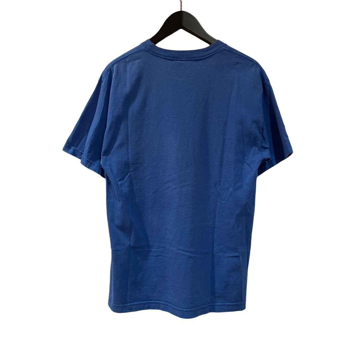 半袖Tシャツ