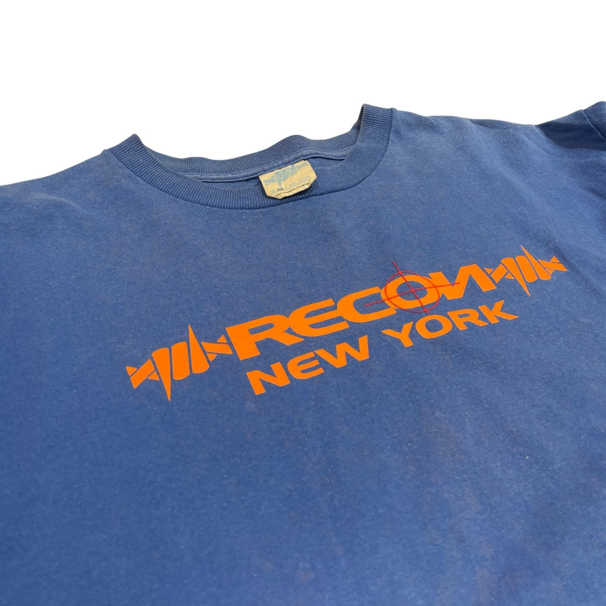 半袖Tシャツ