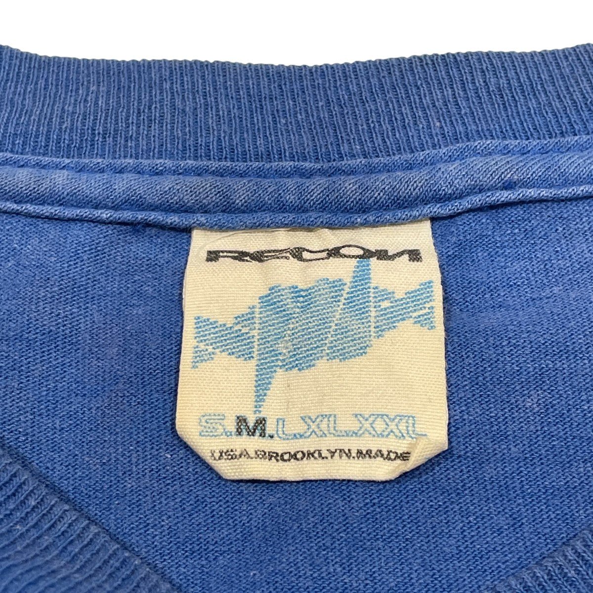 半袖Tシャツ