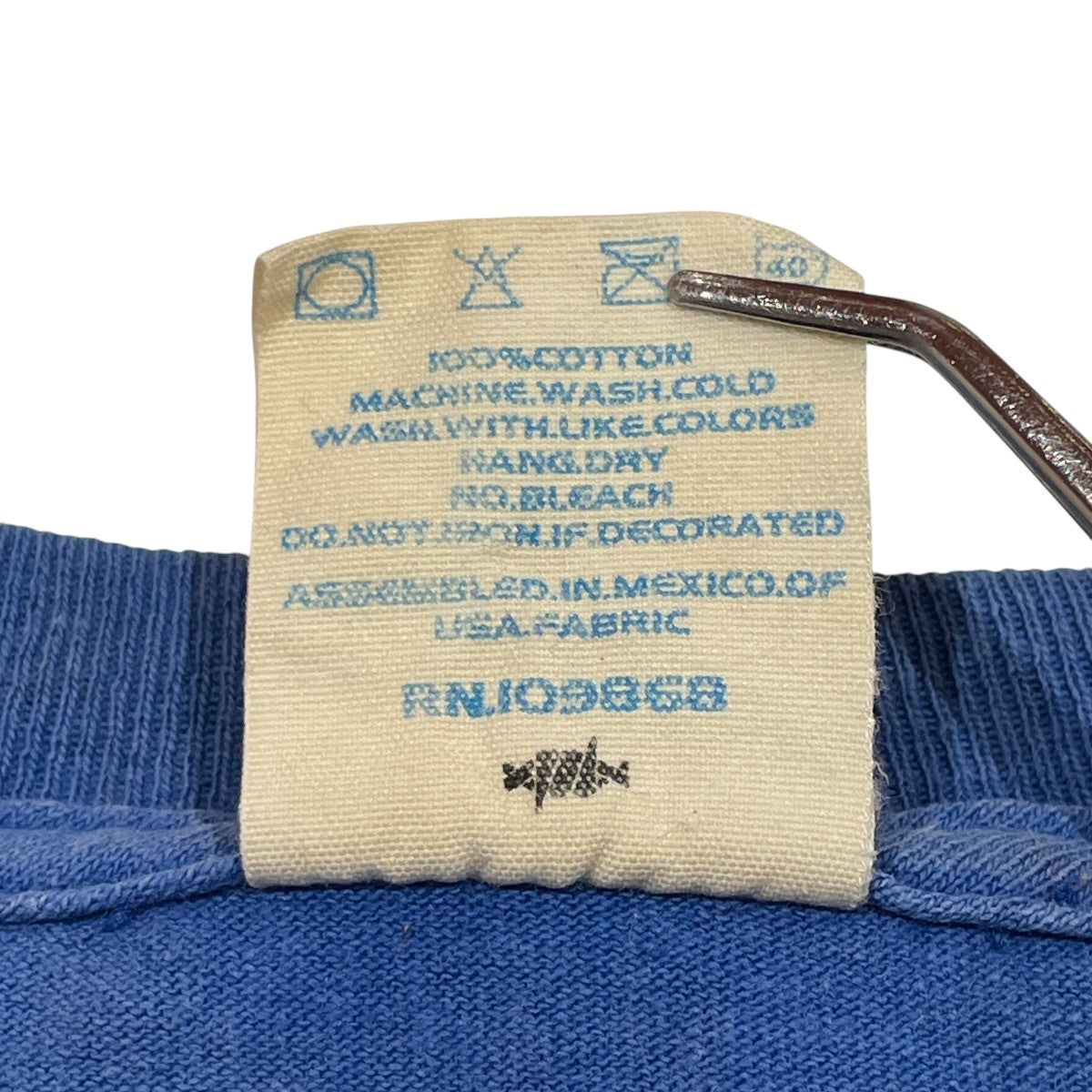 半袖Tシャツ