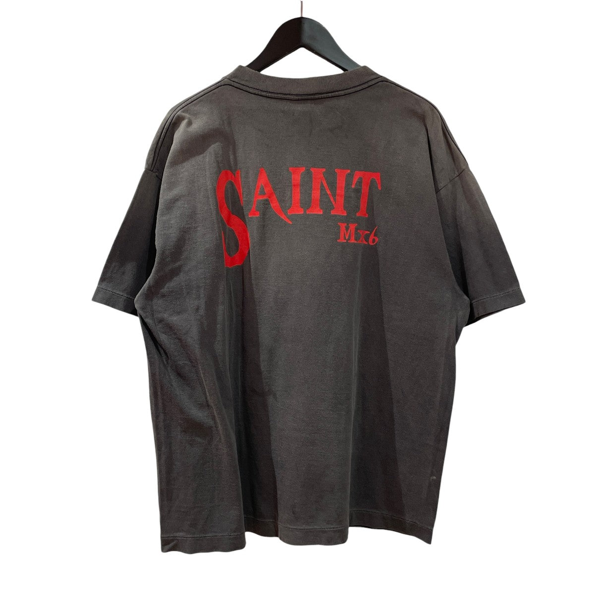 25SSLB VANPIRE SS TEE半袖TシャツSM-HR8-0000-C51