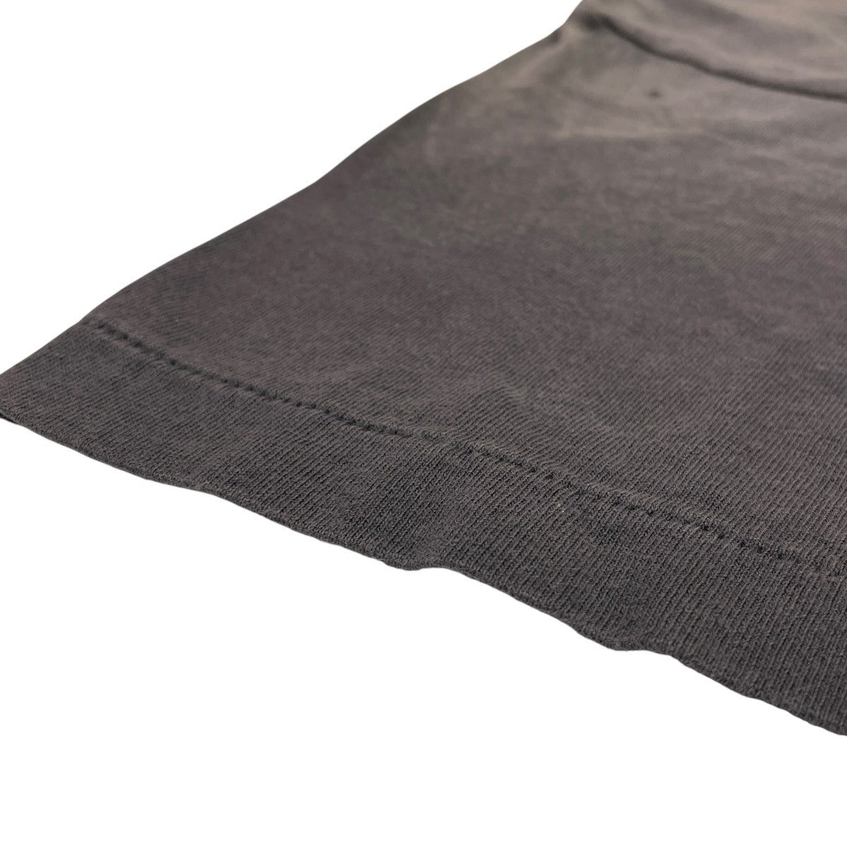 25SSLB VANPIRE SS TEE半袖TシャツSM-HR8-0000-C51