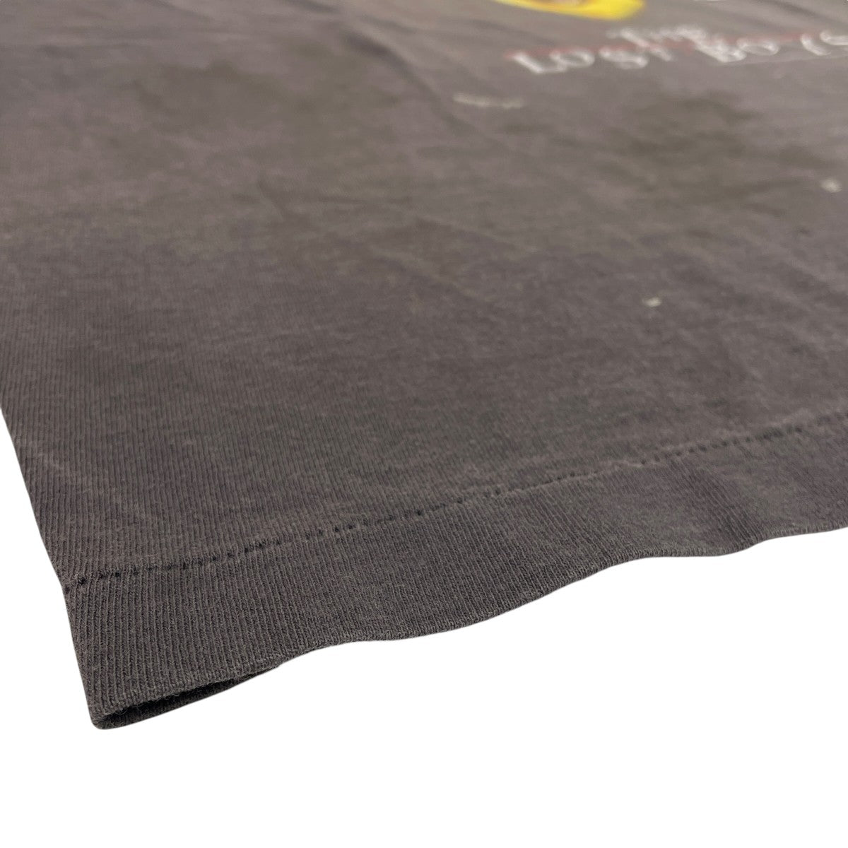 25SSLB VANPIRE SS TEE半袖TシャツSM-HR8-0000-C51
