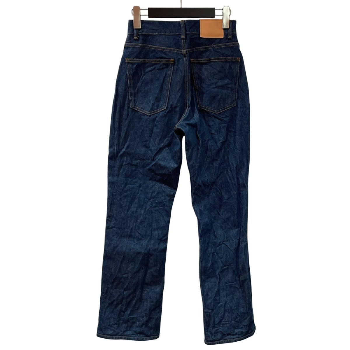 ACNE STUDIOS(アクネストゥディオズ) デニムパンツA00391 A00391