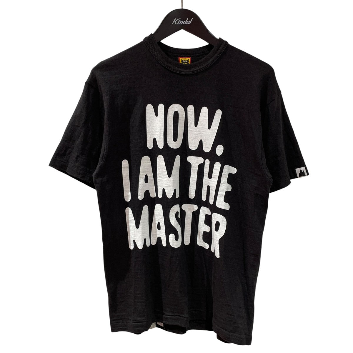 半袖Tシャツ