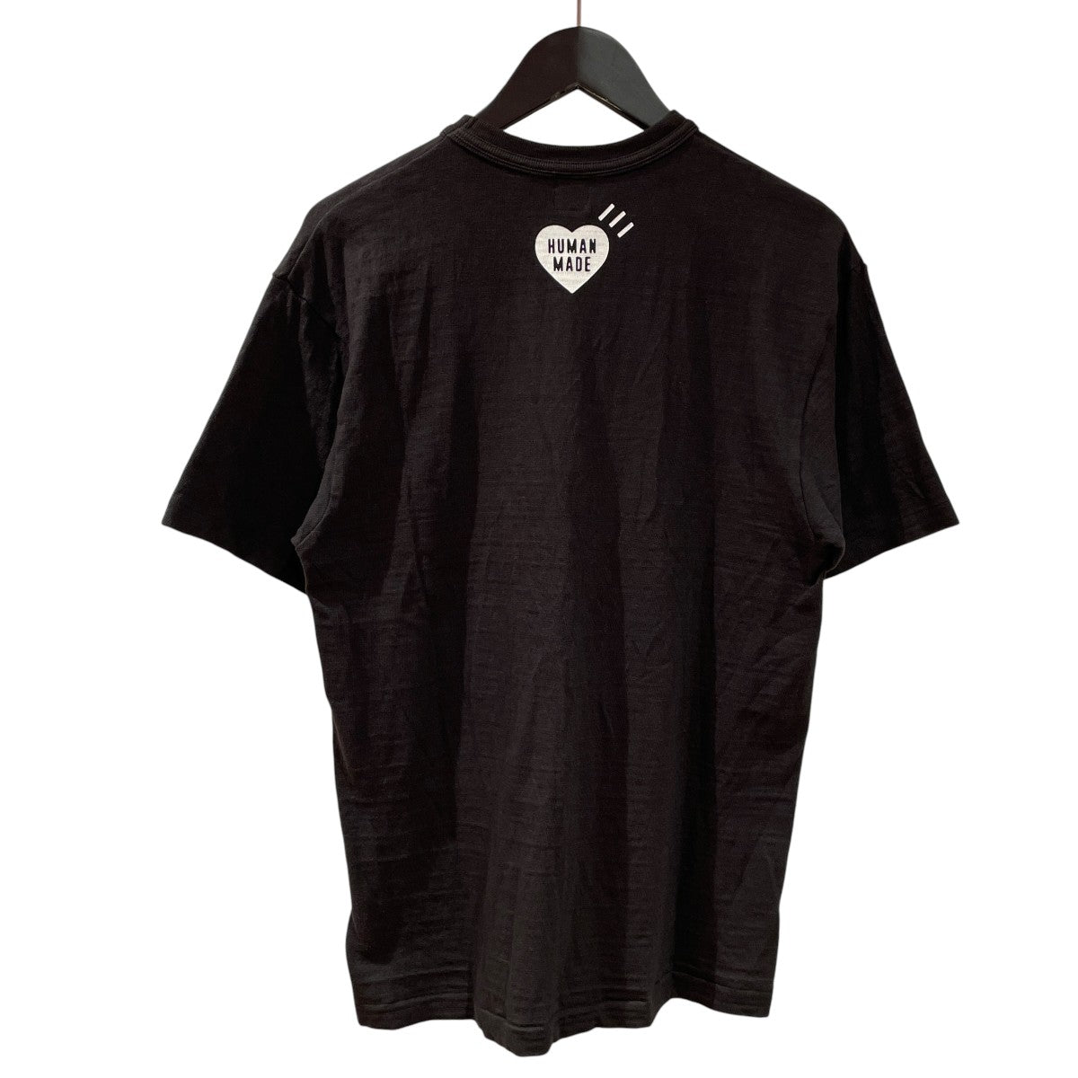 半袖Tシャツ