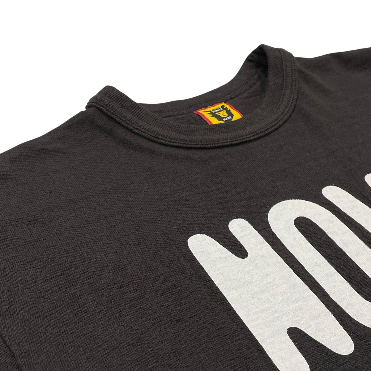 半袖Tシャツ