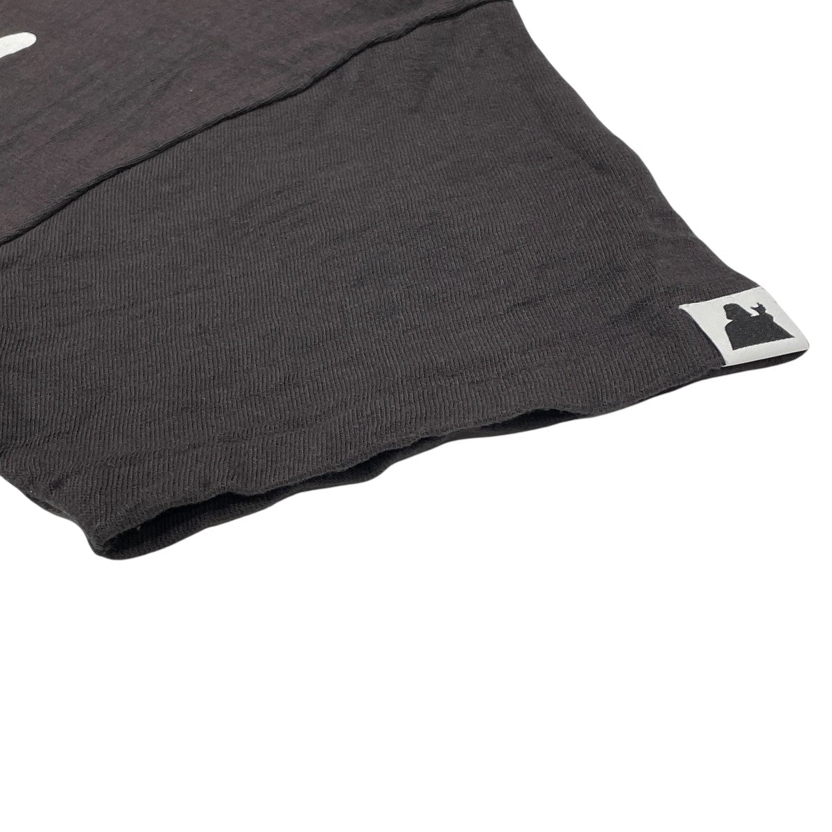 半袖Tシャツ