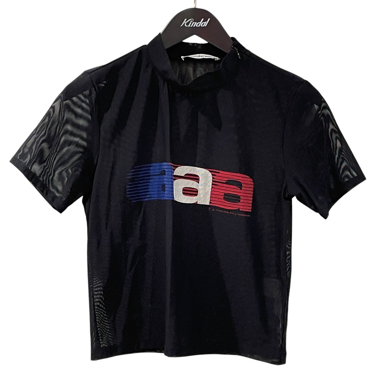 半袖TシャツCA00985