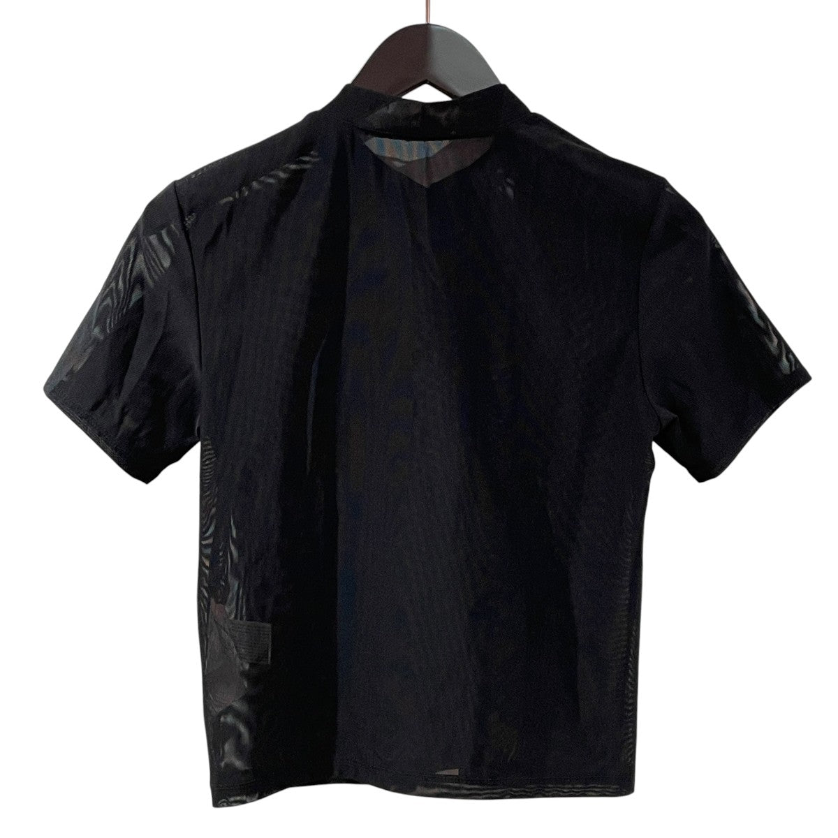 半袖TシャツCA00985