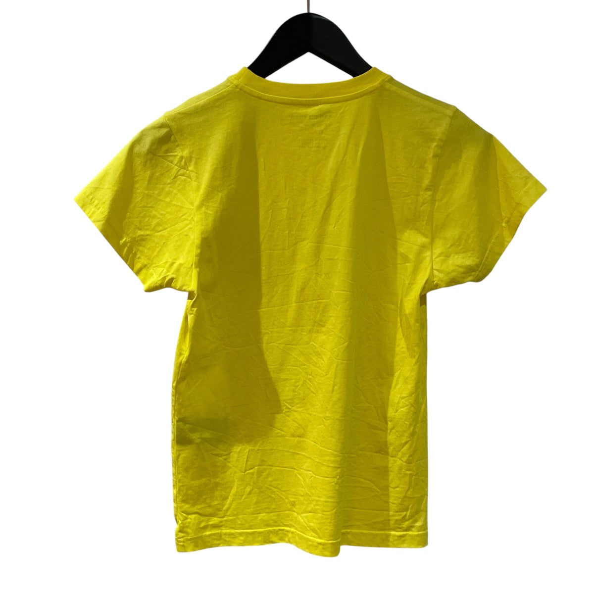 半袖Tシャツ