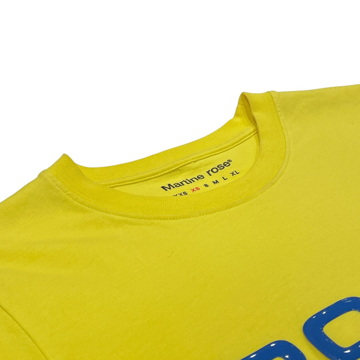 半袖Tシャツ