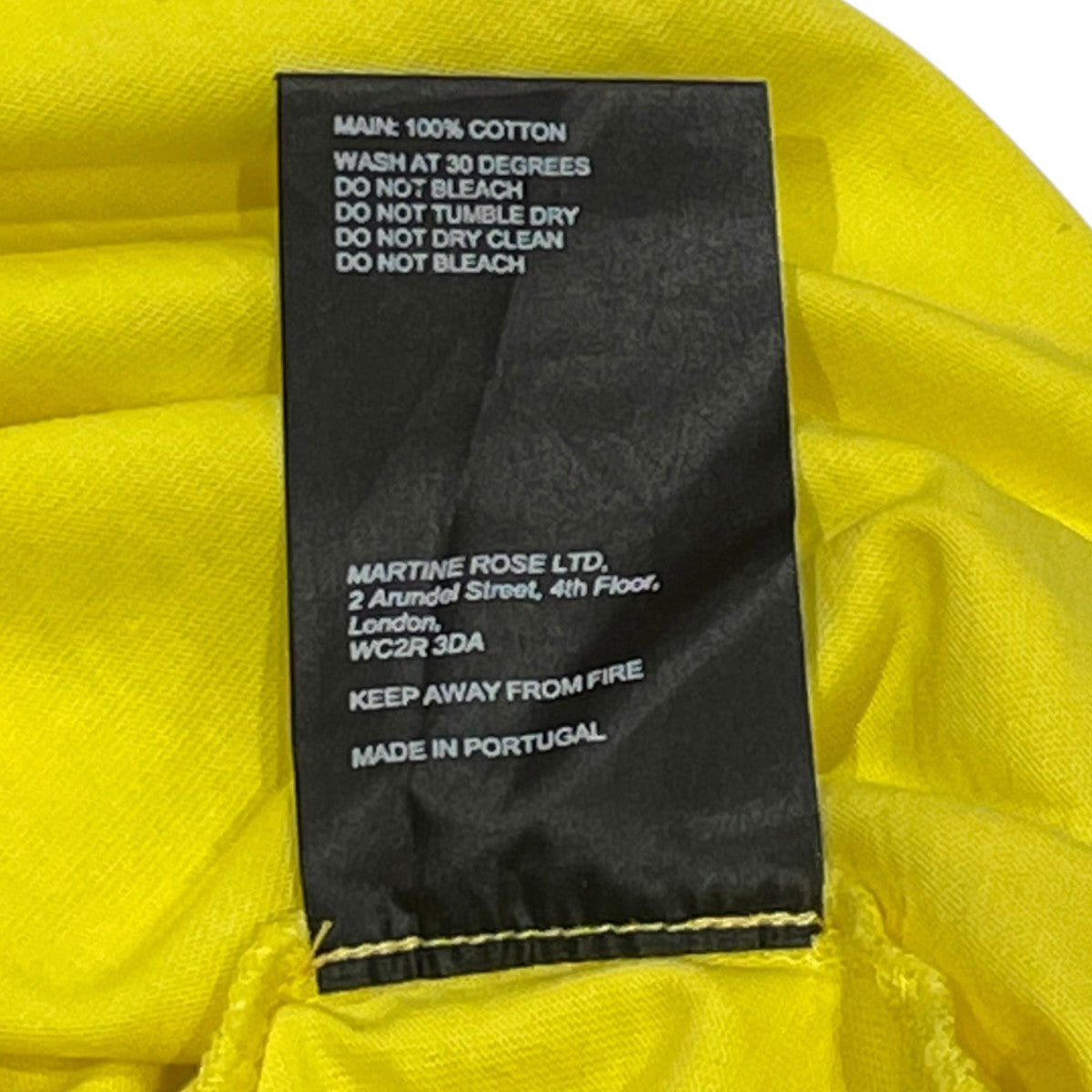 半袖Tシャツ
