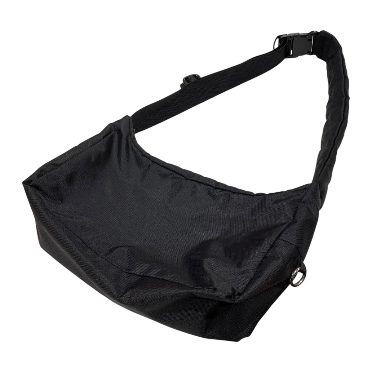 HOLIDAY BAGショルダーバッグ