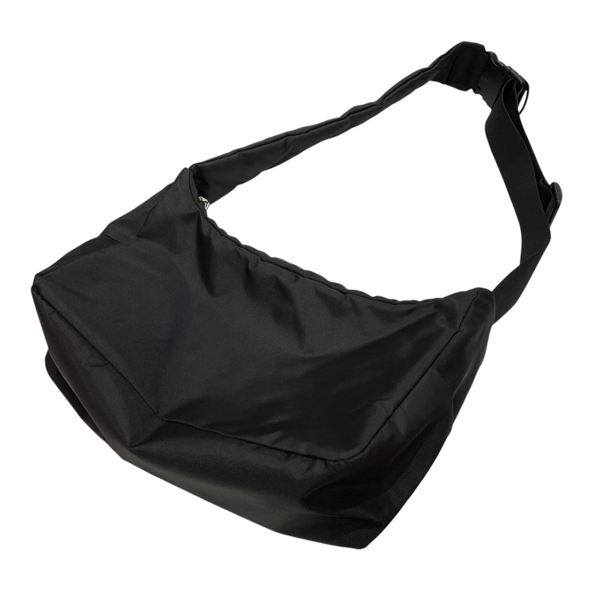 HOLIDAY BAGショルダーバッグ