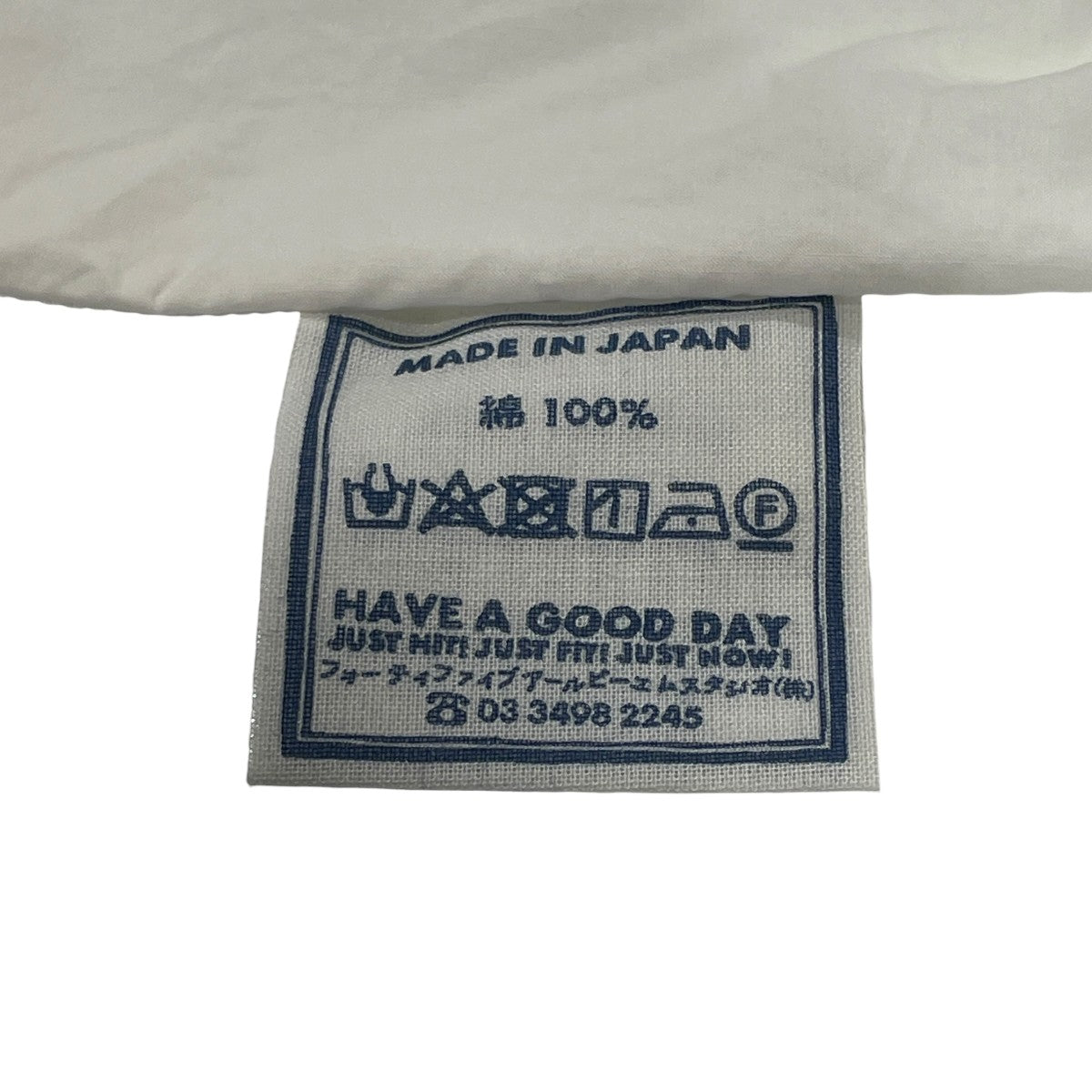 ブラウス70830193