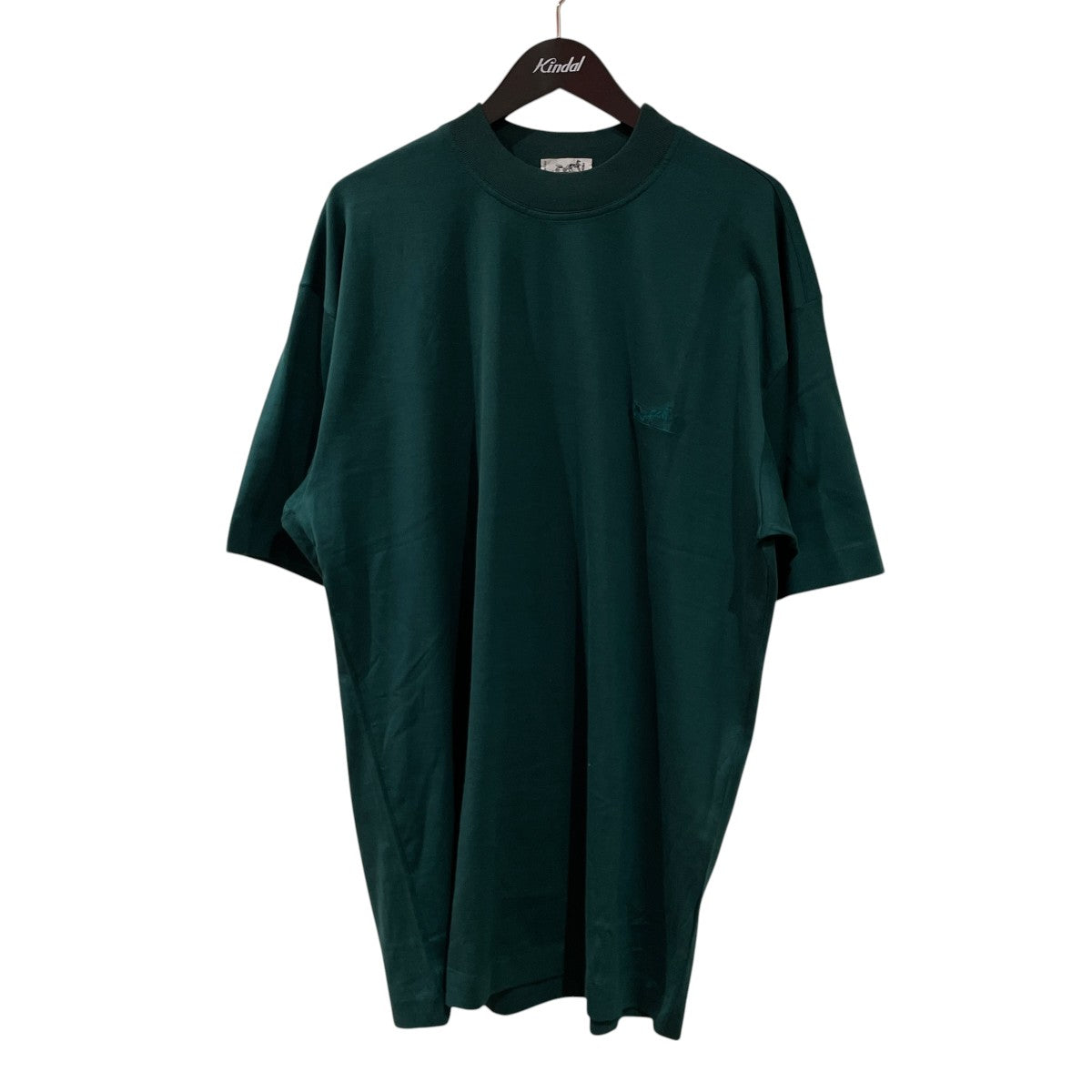 半袖Tシャツ