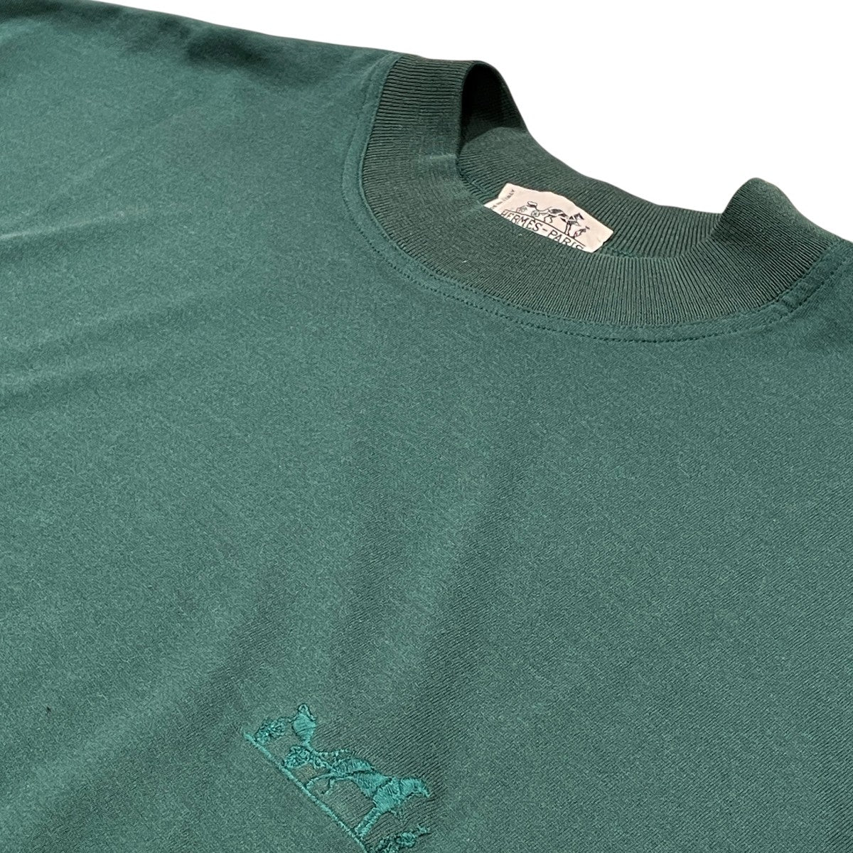 半袖Tシャツ