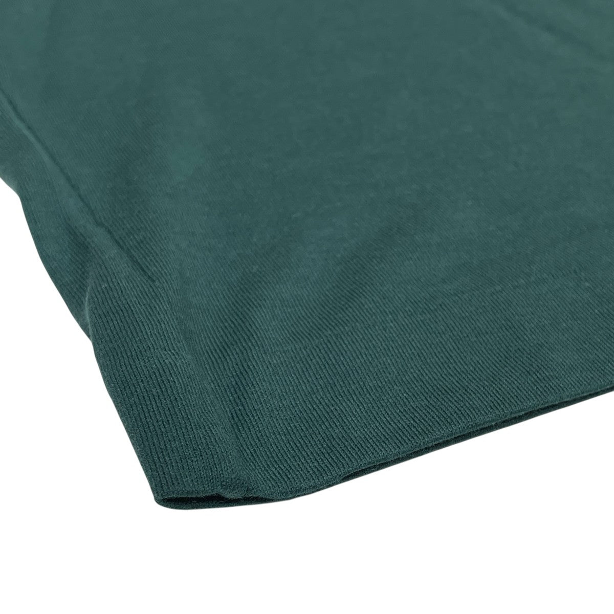 半袖Tシャツ