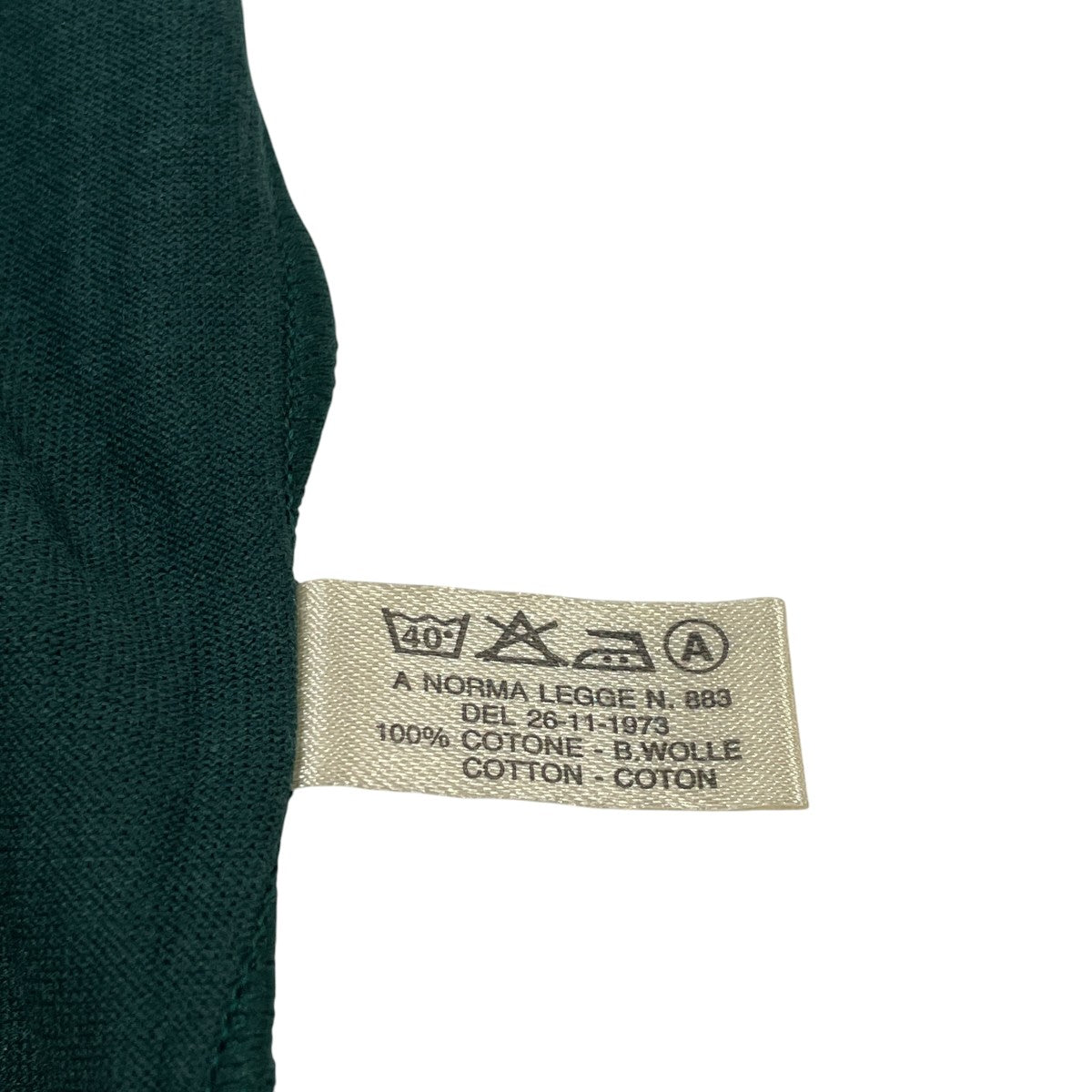 半袖Tシャツ