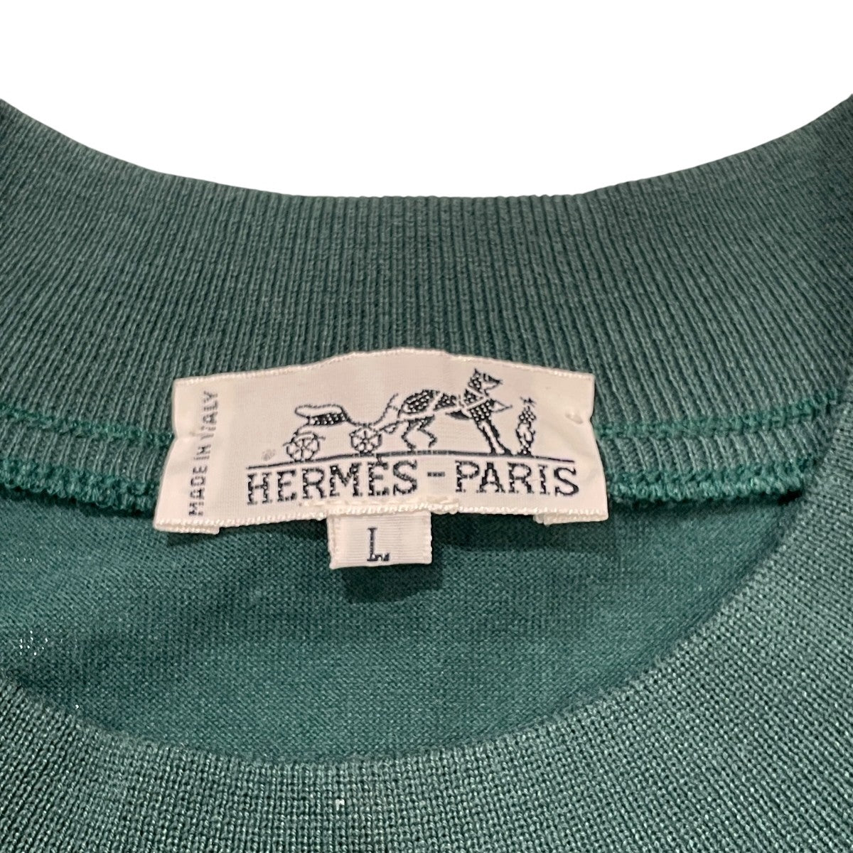半袖Tシャツ