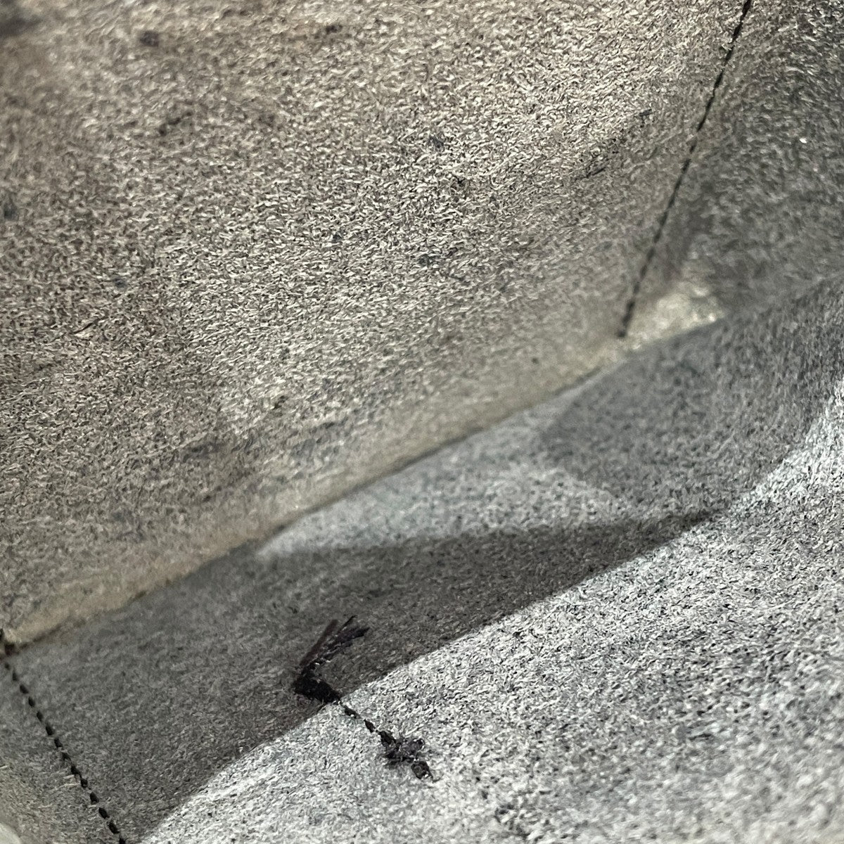 JAPAN EXCLUSIVE2つ折り財布