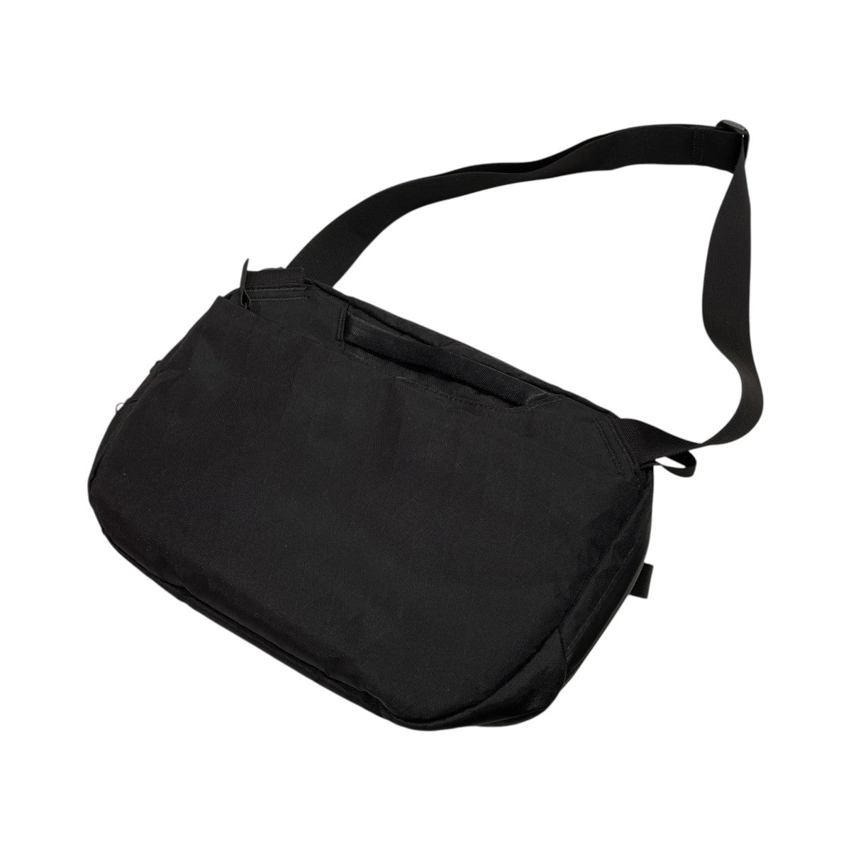 Day Sling 3 X-Pacショルダーバッグ