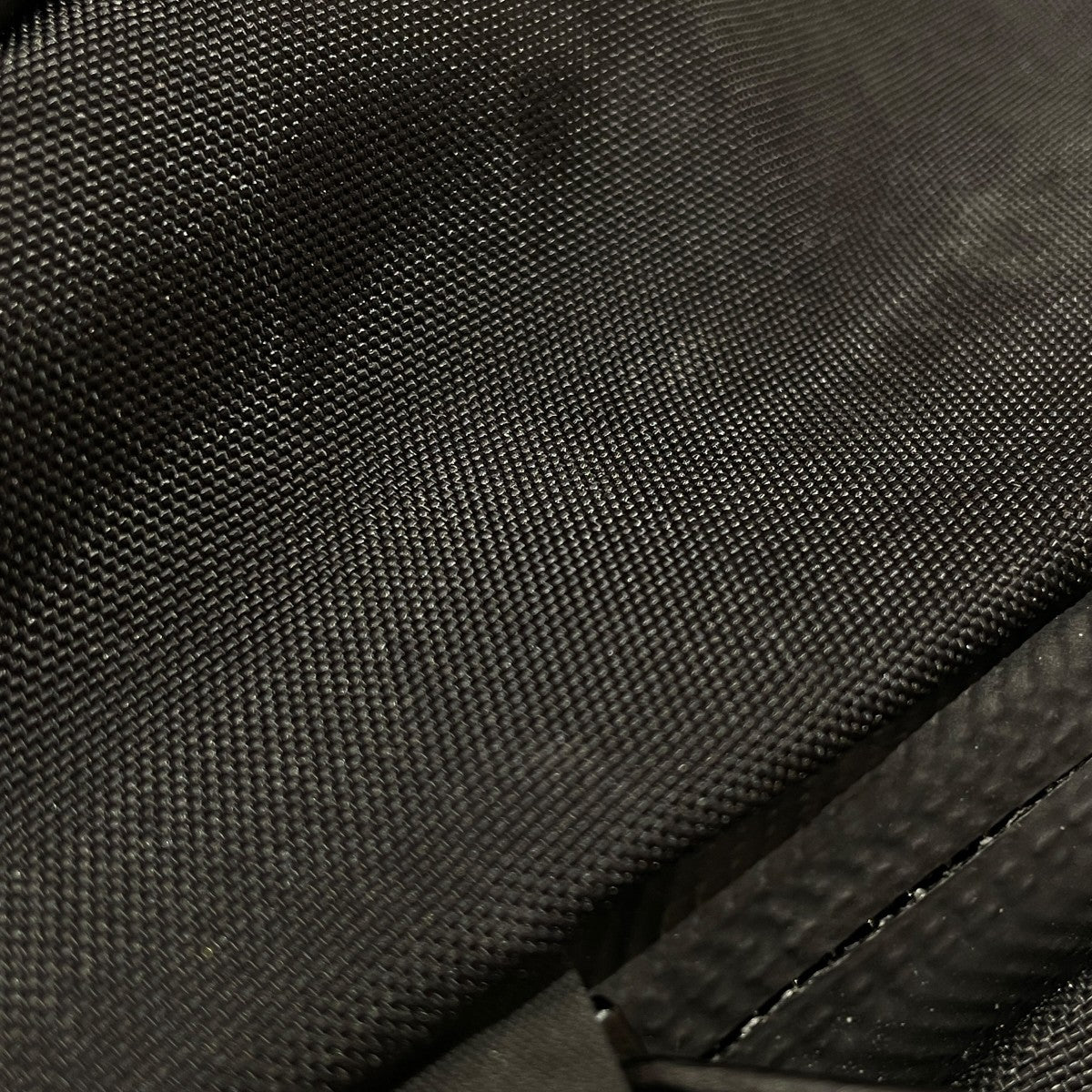 Day Sling 3 X-Pacショルダーバッグ