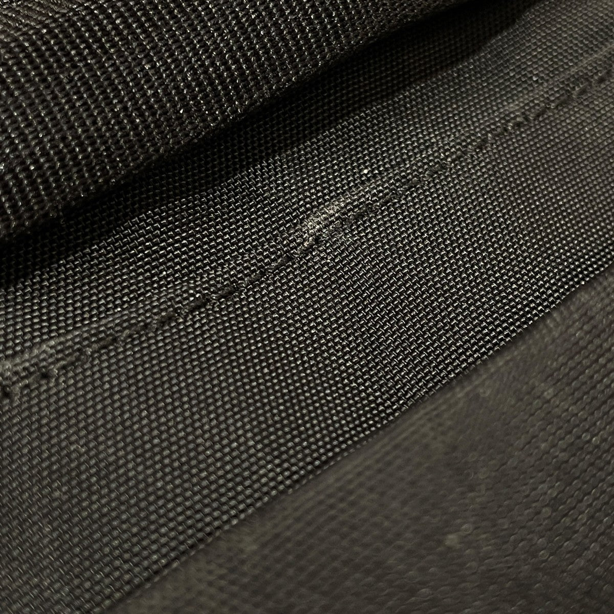 Day Sling 3 X-Pacショルダーバッグ
