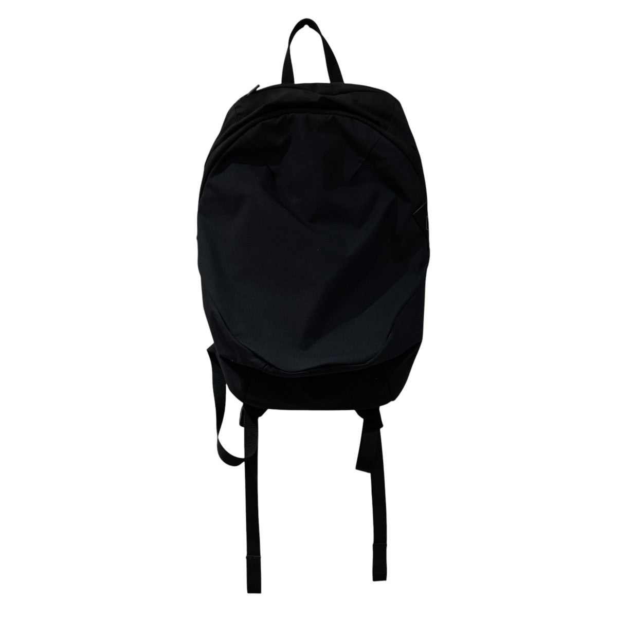 BAGリュック