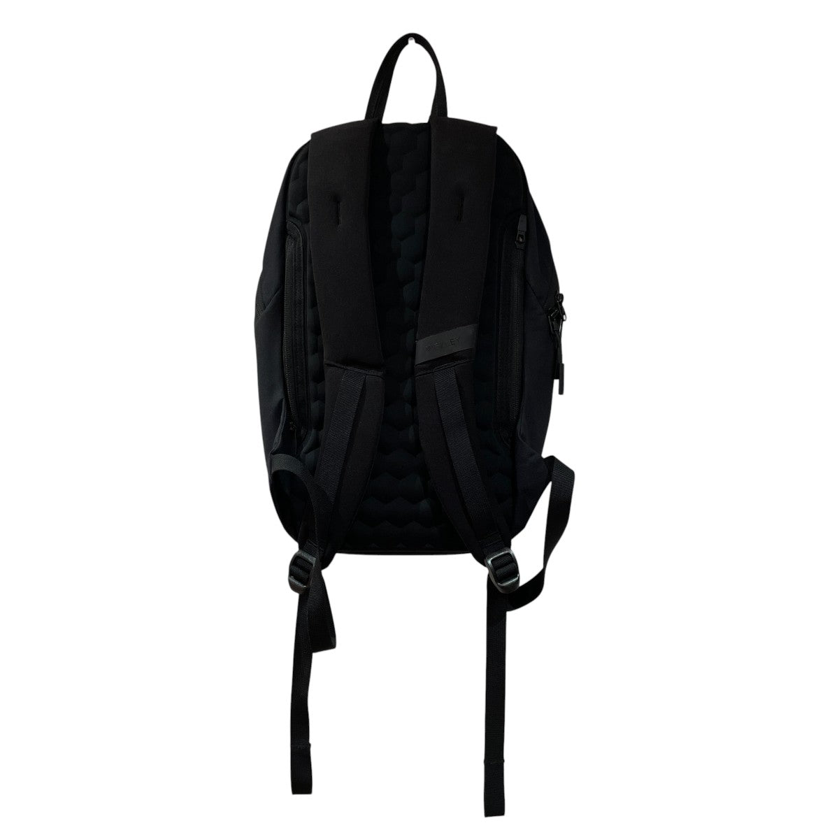 BAGリュック