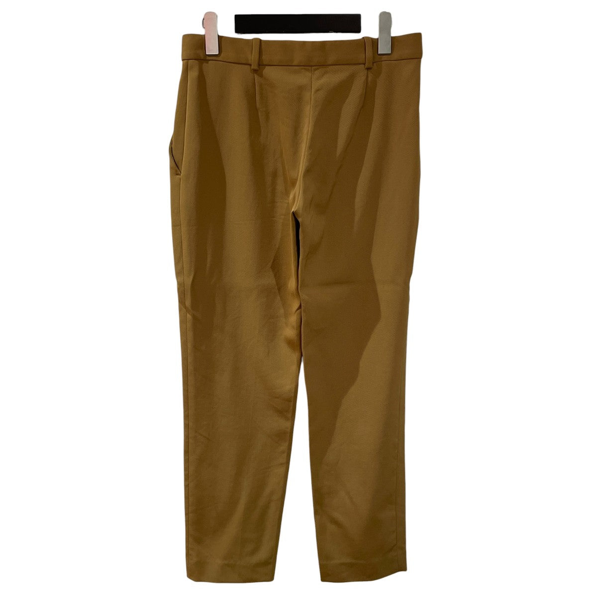 STELLA McCARTNEY(ステラマッカートニー) スラックス387641 SFB03