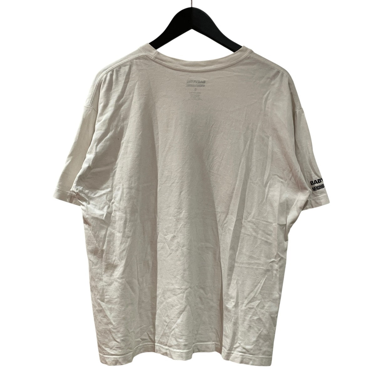 半袖Tシャツ