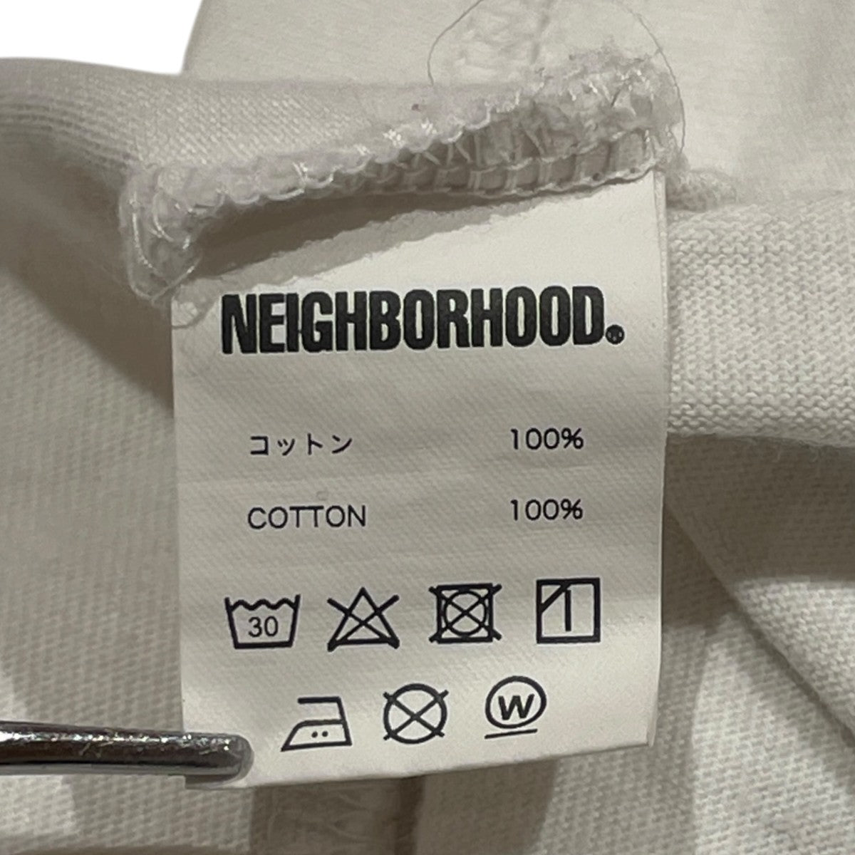 半袖Tシャツ