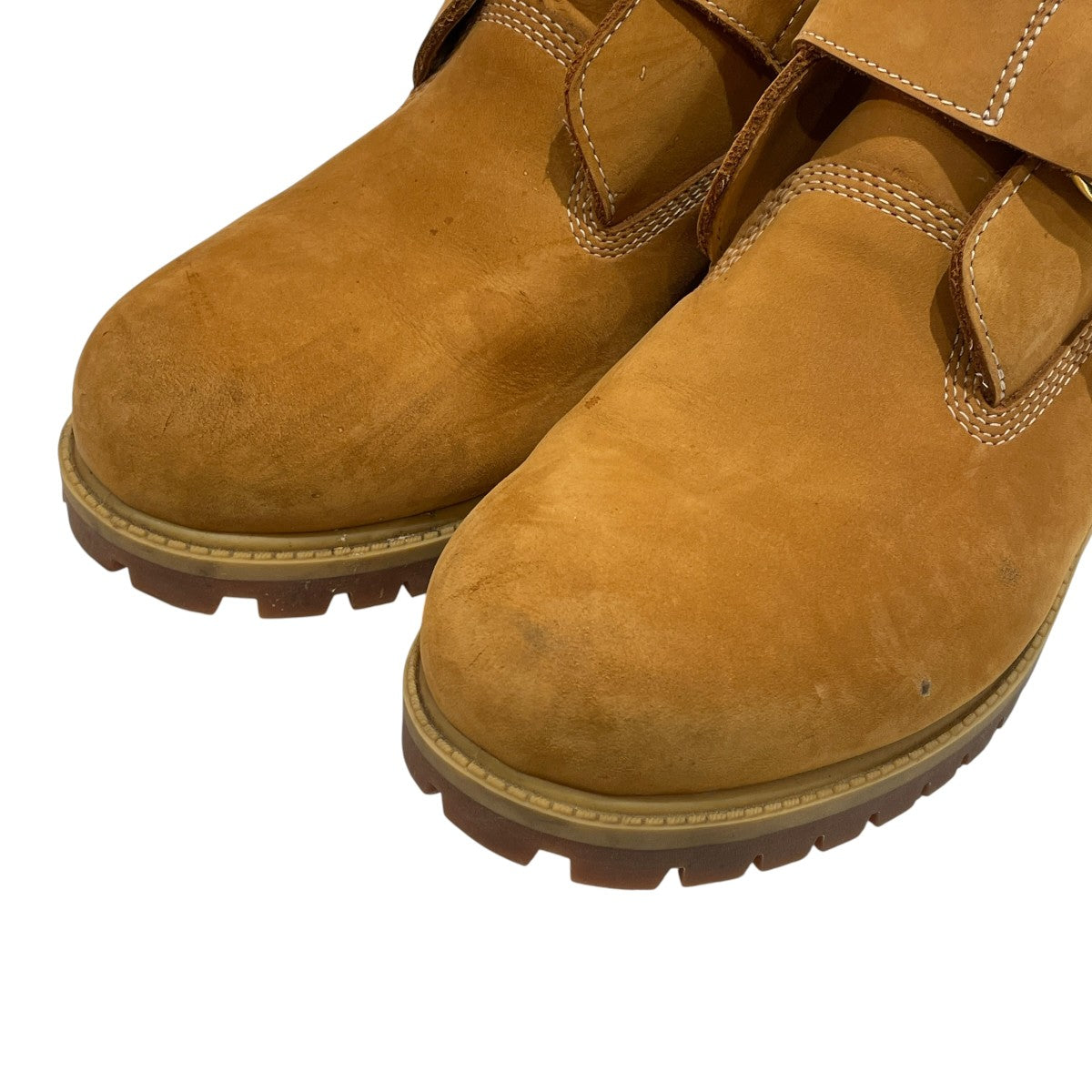 6inch Premium GORE-TEX Ring Bootsハイカットブーツ