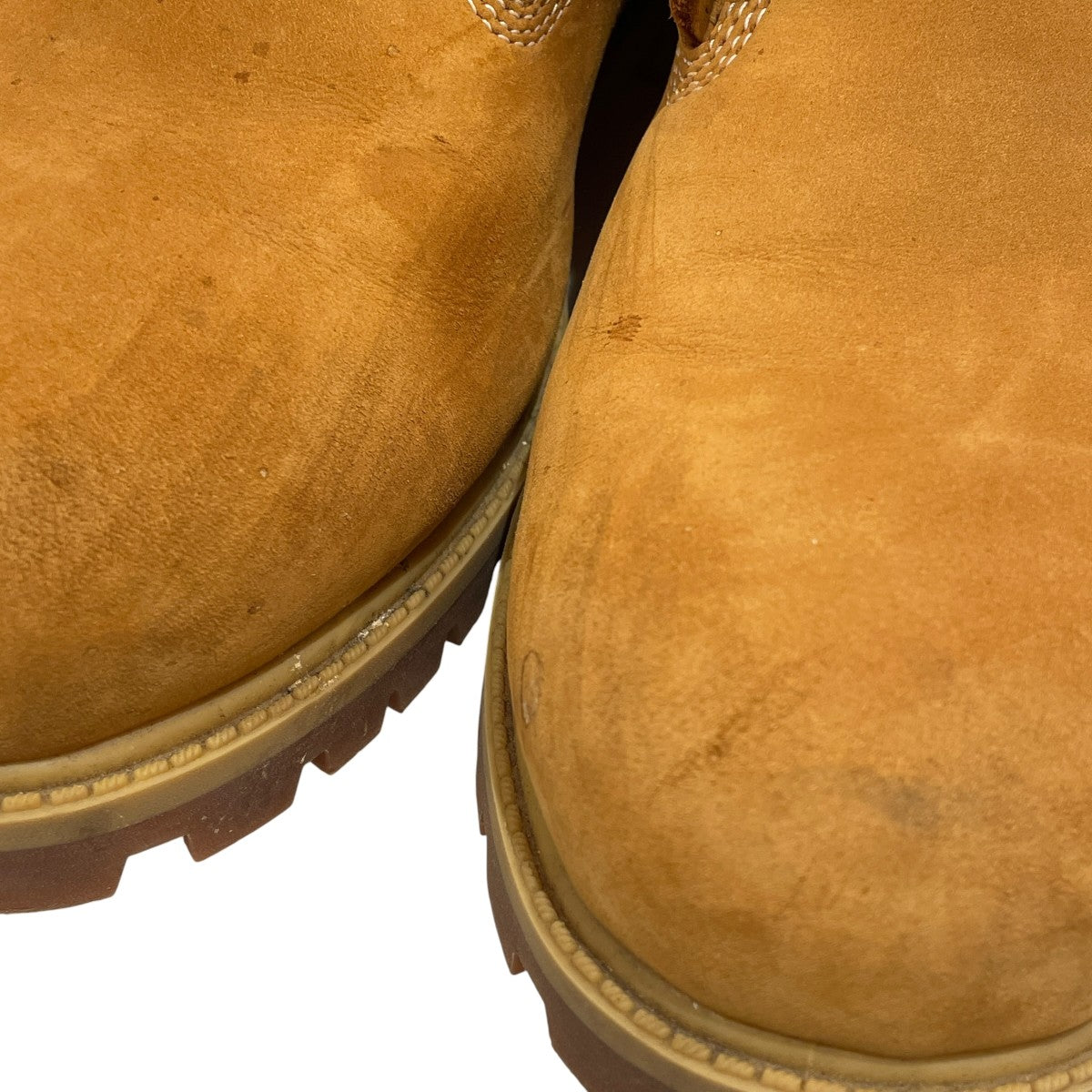 6inch Premium GORE-TEX Ring Bootsハイカットブーツ