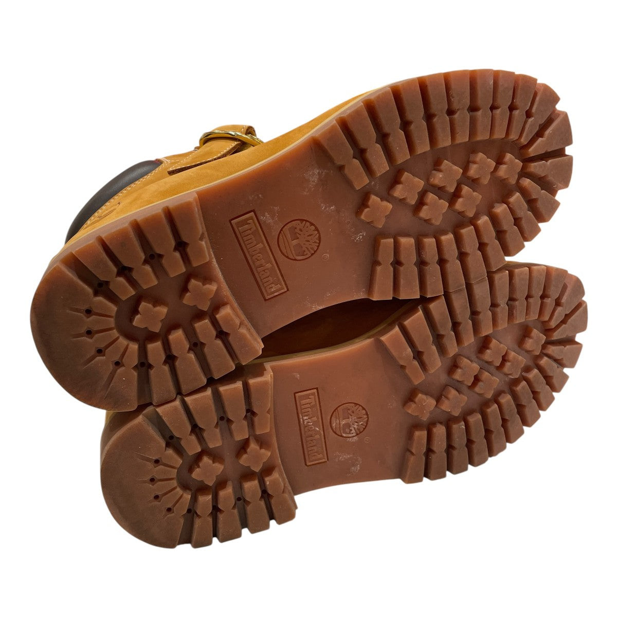 6inch Premium GORE-TEX Ring Bootsハイカットブーツ