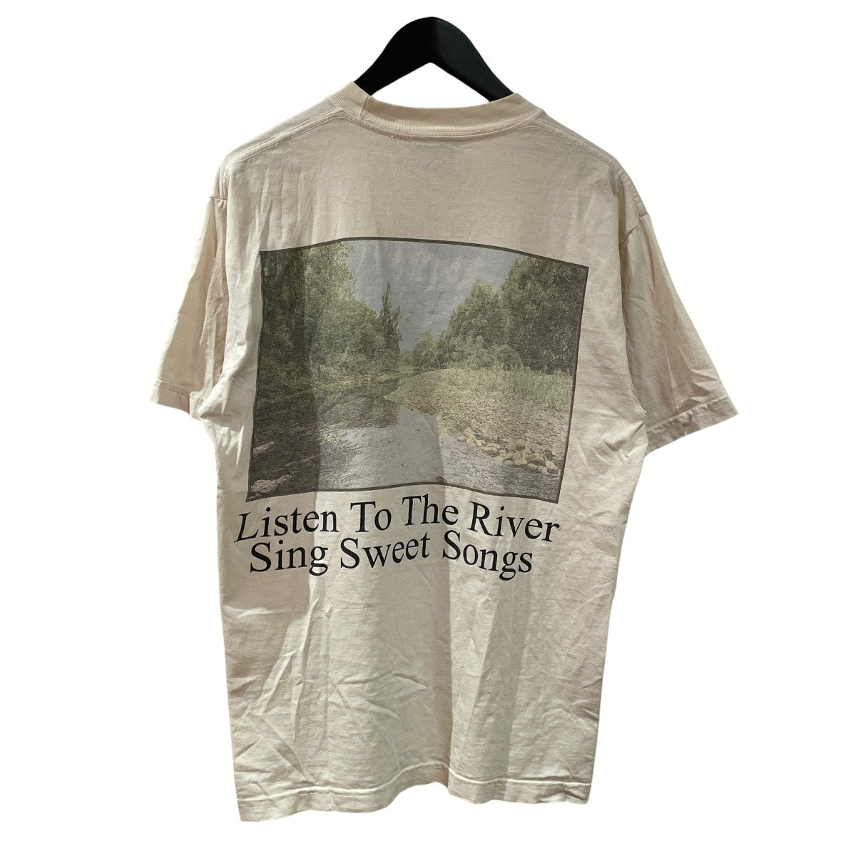 半袖Tシャツ