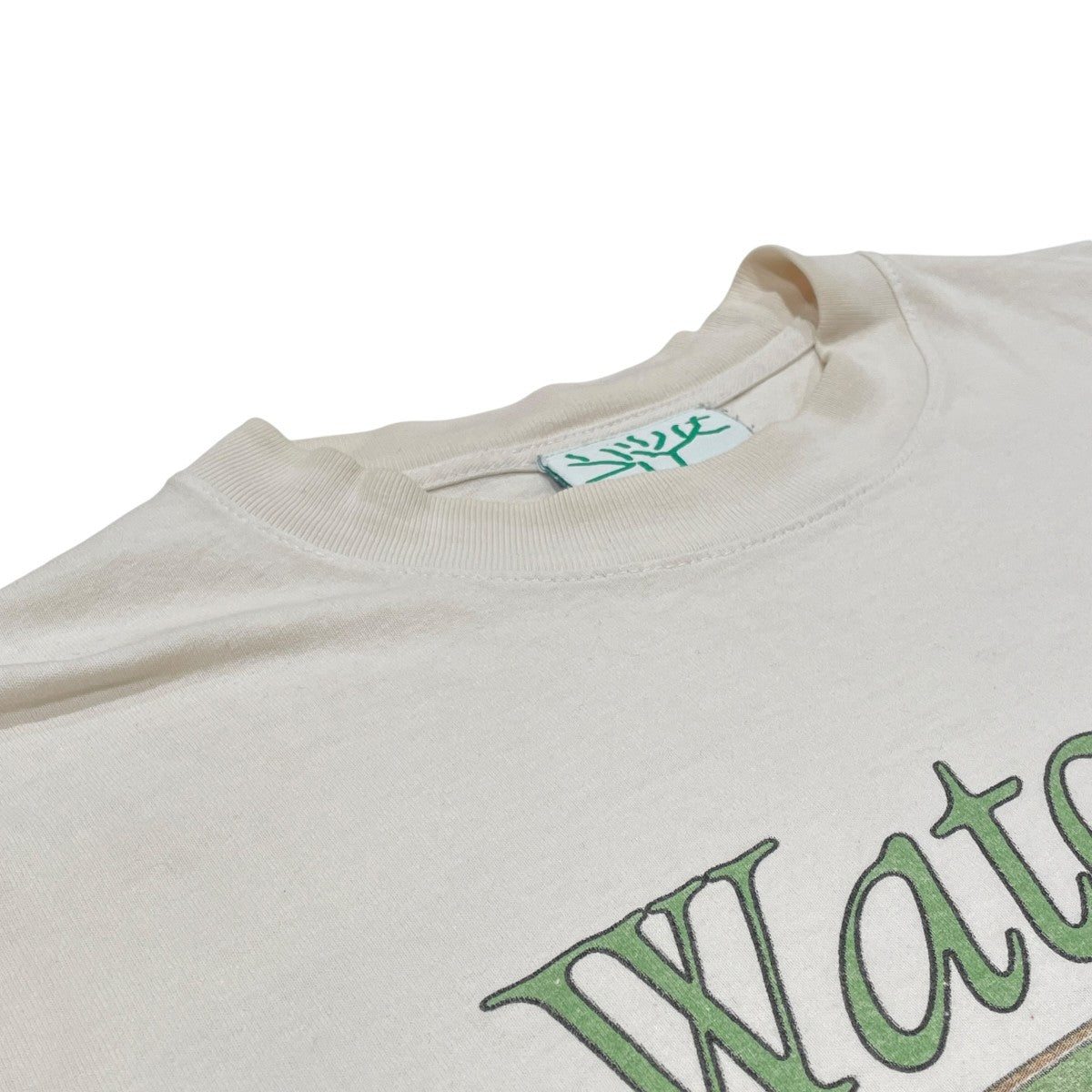 半袖Tシャツ