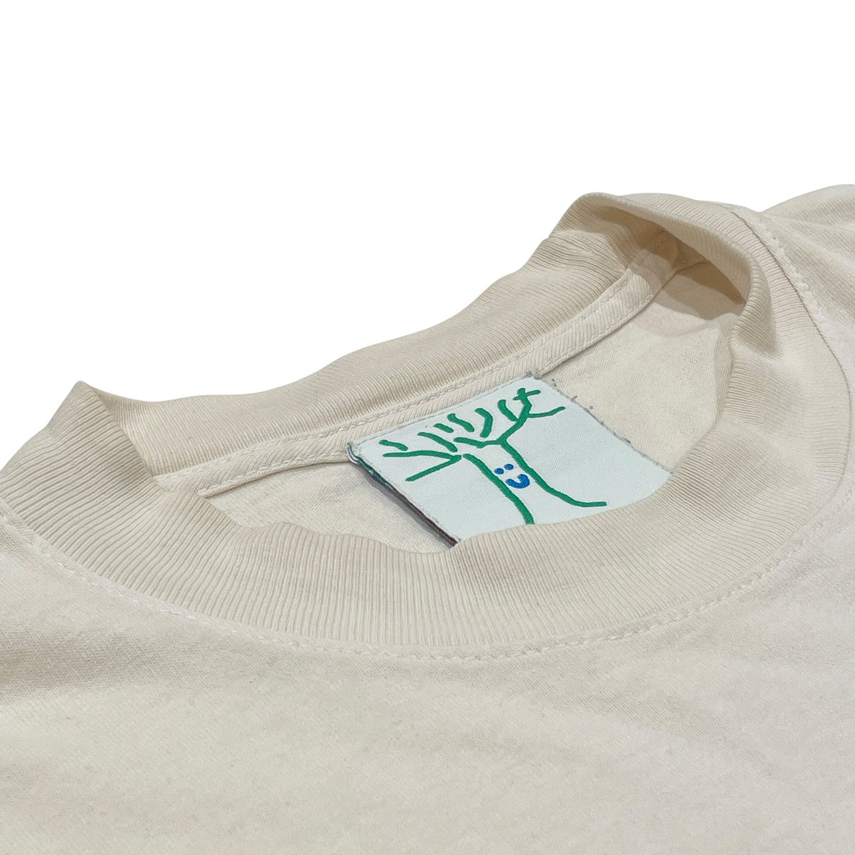 半袖Tシャツ