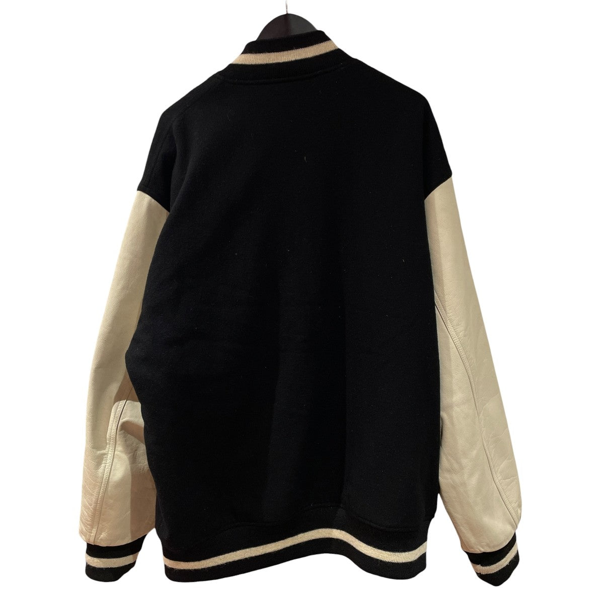 JACKETジャケット