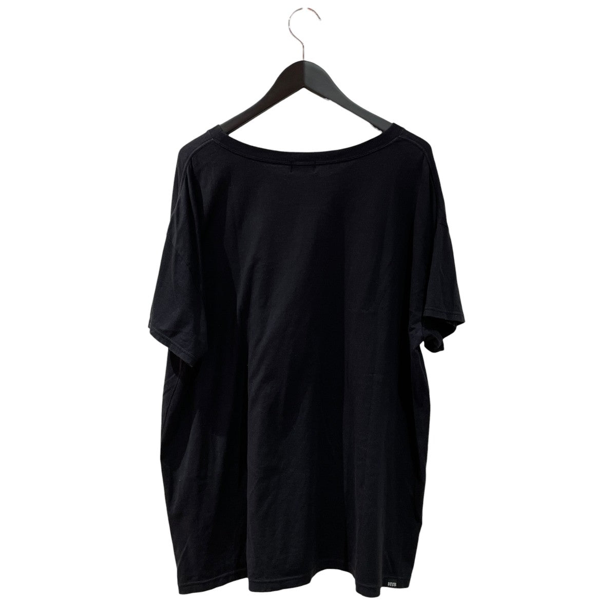 クルーネックTシャツ01222CT11