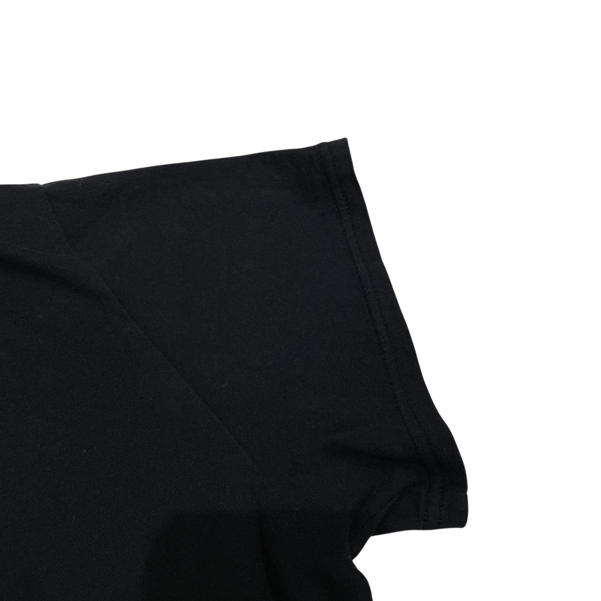 クルーネックTシャツ01222CT11