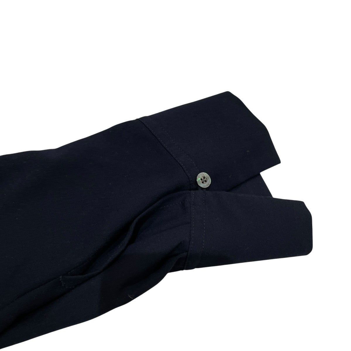 Tailoredcollar Shirt jaketテーラードジャケットU742-B01-907