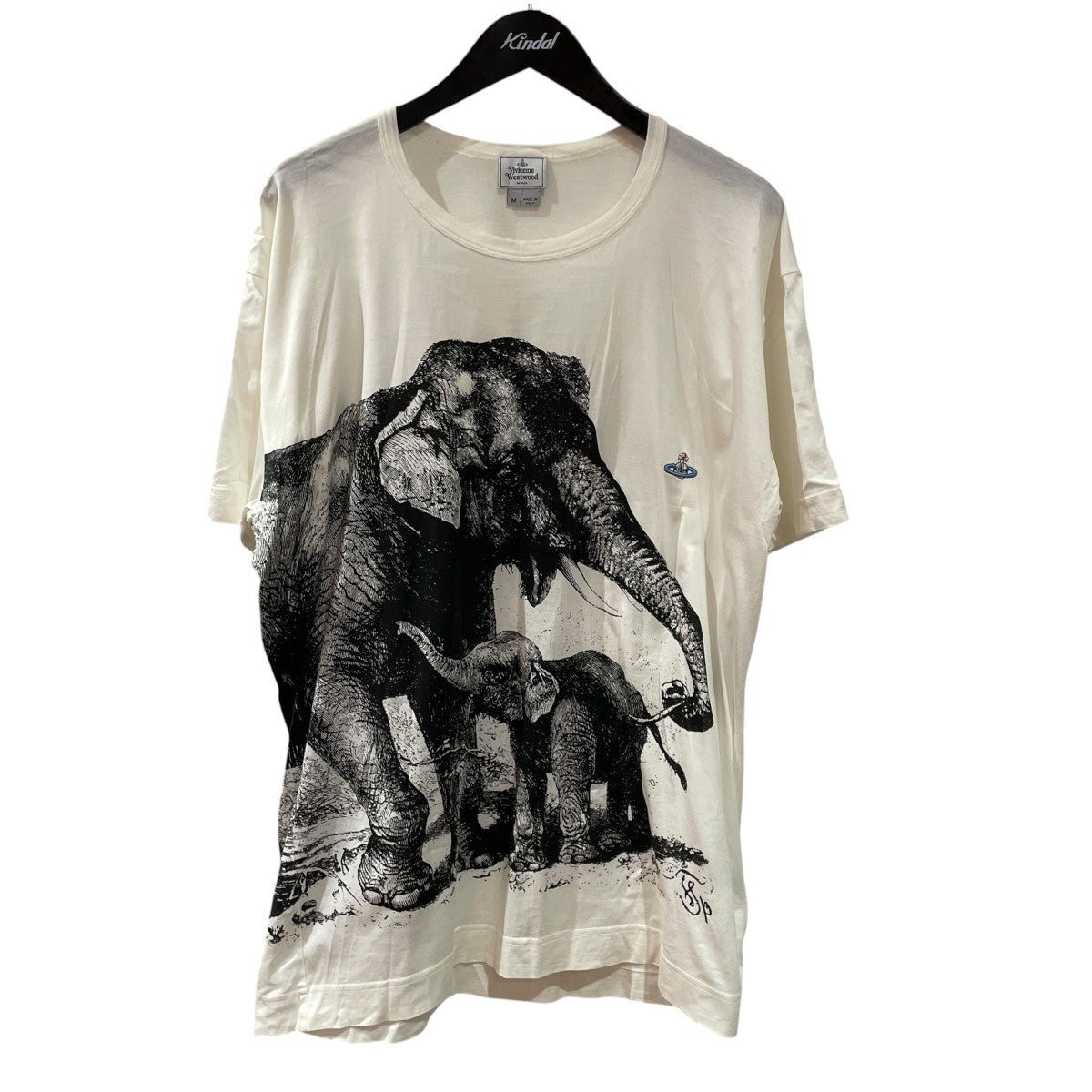 TシャツS25GC0253