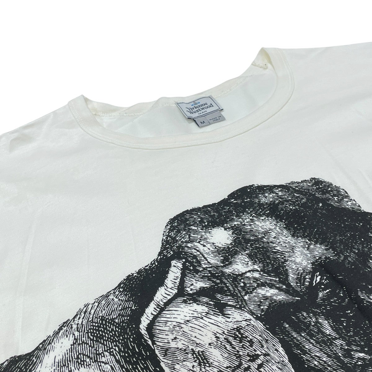 TシャツS25GC0253