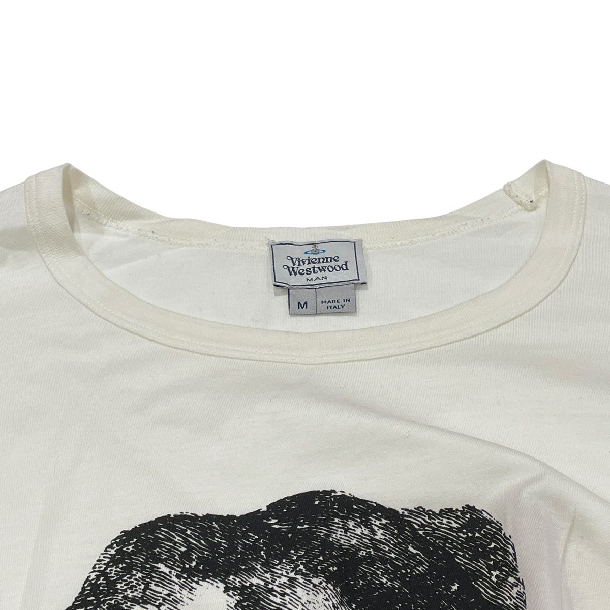 TシャツS25GC0253