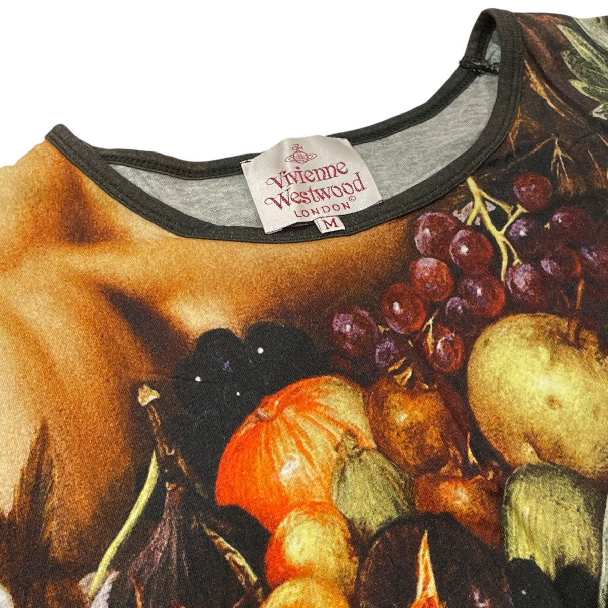 Tシャツ
