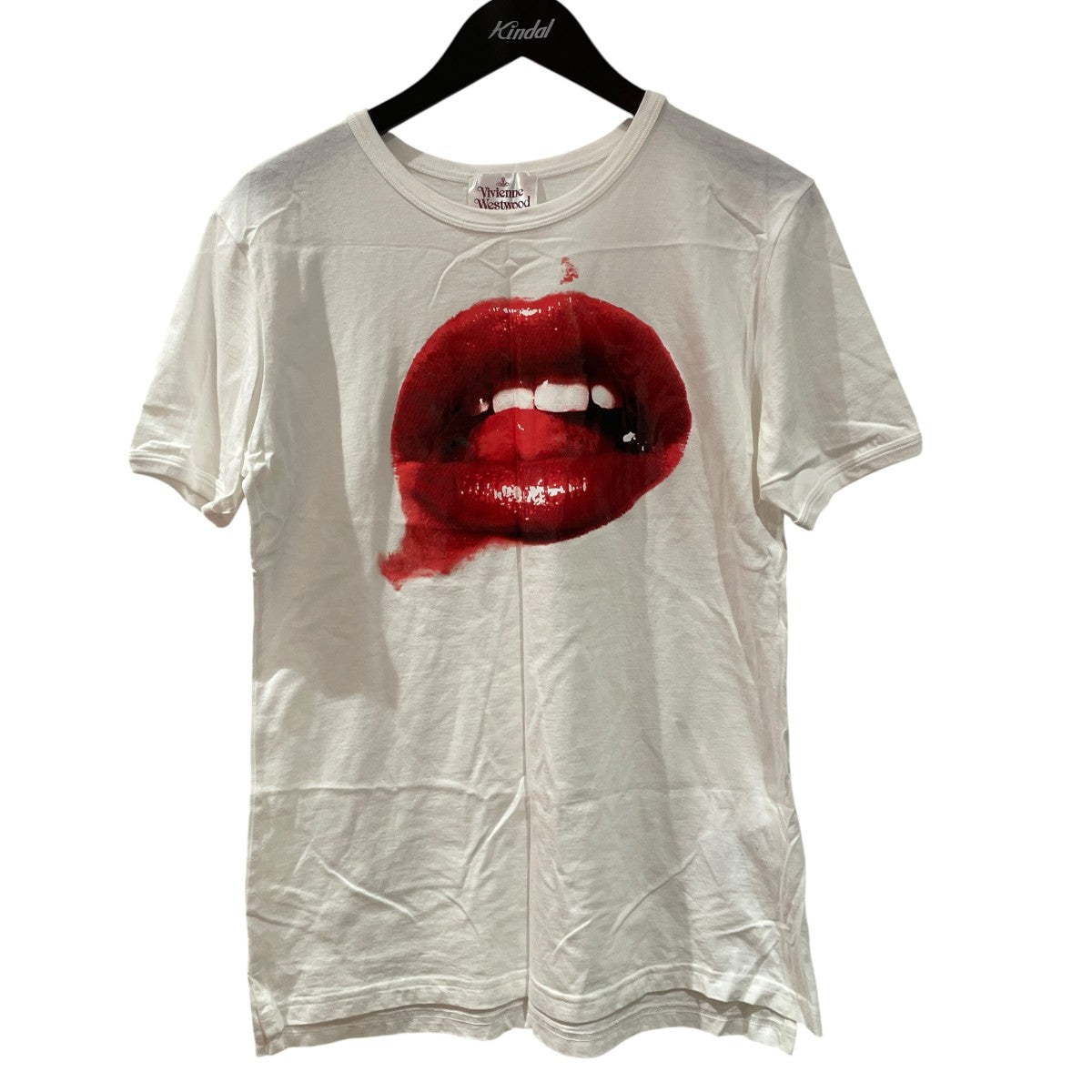 Tシャツ12-82-361010