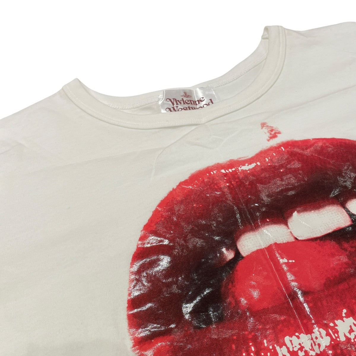 Tシャツ12-82-361010